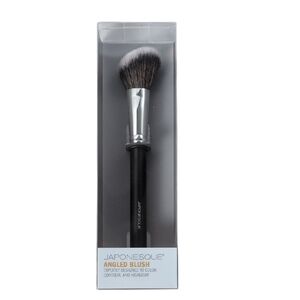 Japonesque Angled Blush Brush